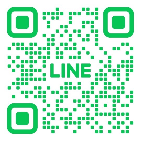 公式LINE