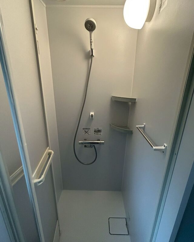 ８坪のお家ができるまで⑦